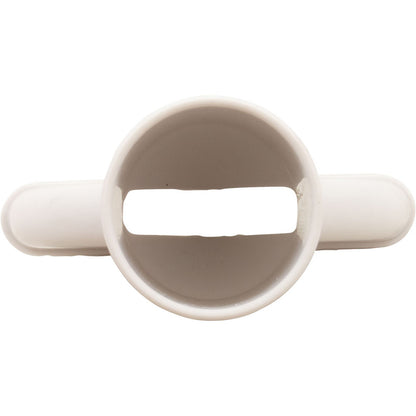 Jandy Pro Series Nozzle, Wide Sweep