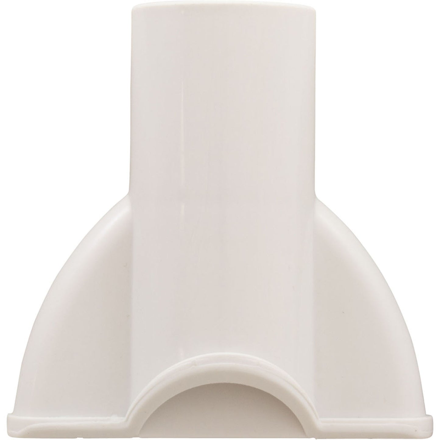 Jandy Pro Series Nozzle, Wide Sweep