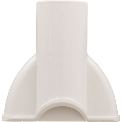 Jandy Pro Series Nozzle, Wide Sweep