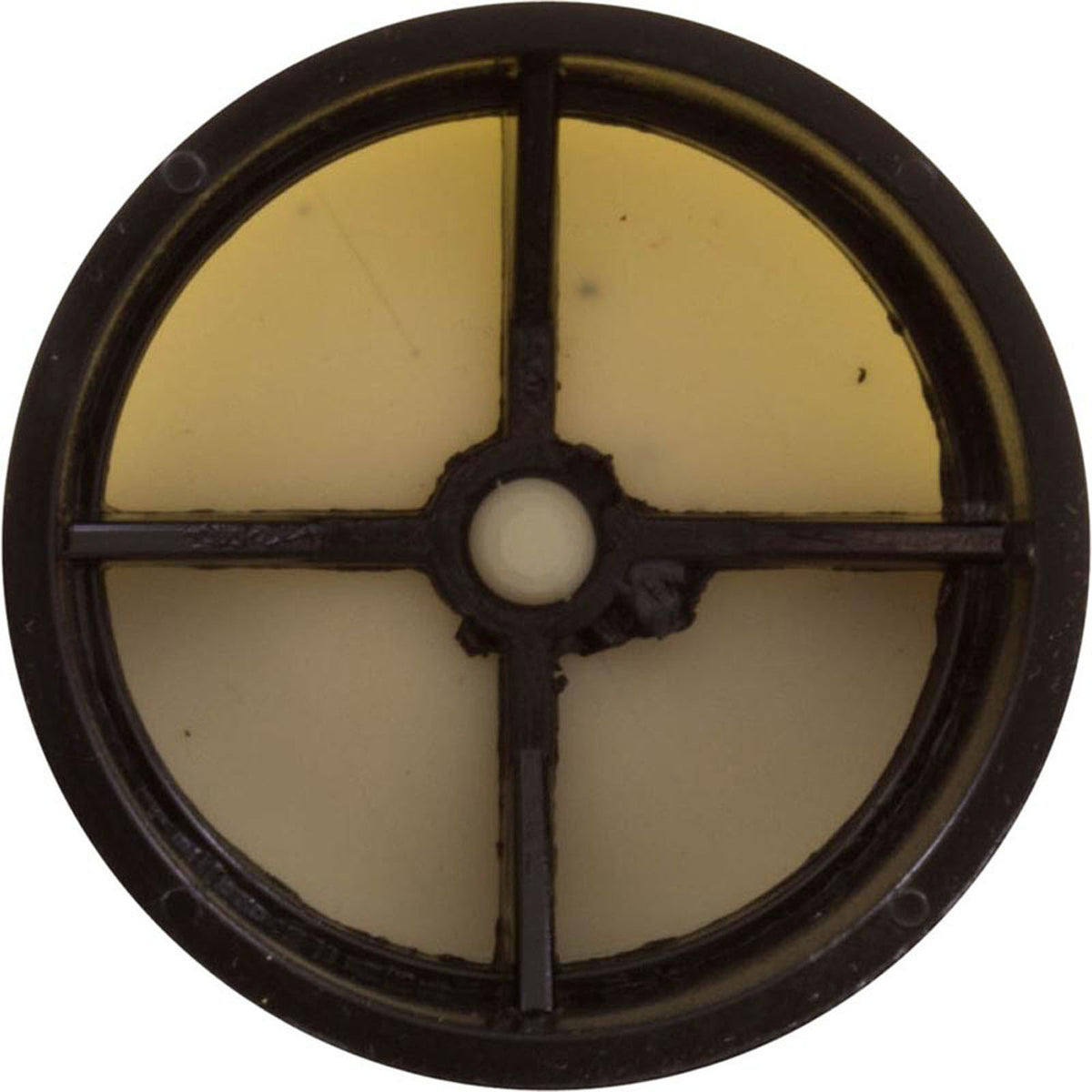 Check Valve Kit Pred/War AGS