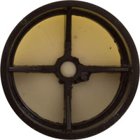 Check Valve Kit Pred/War AGS