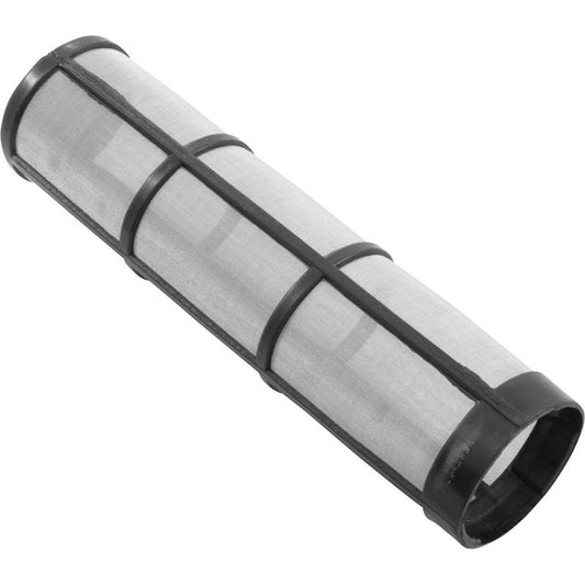 Pantalla de filtro de la serie Jandy Pro