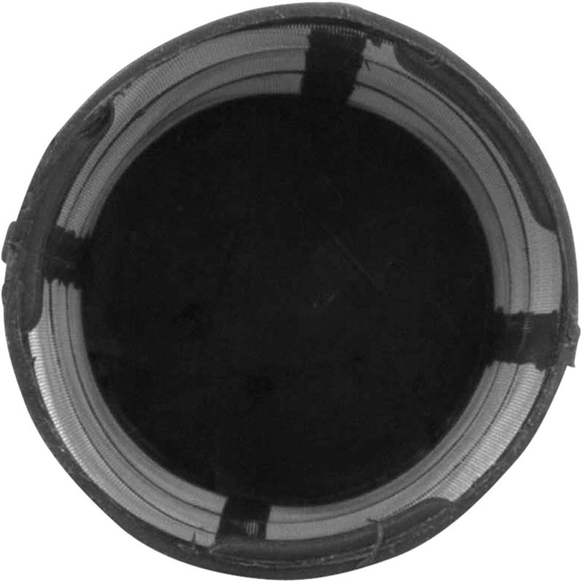 Jandy Pro Series Filter Screen