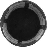 Jandy Pro Series Filter Screen