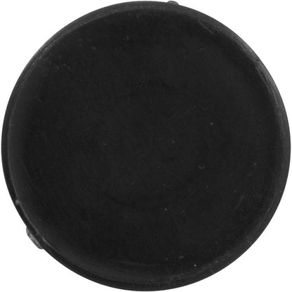 Jandy Pro Series Filter Screen