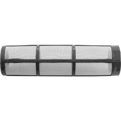 Jandy Pro Series Filter Screen