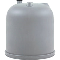 Clearwater II Large Filter Lid - Gray