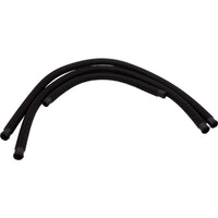 TWM-30 S System 16" Sand 1/2"Hp