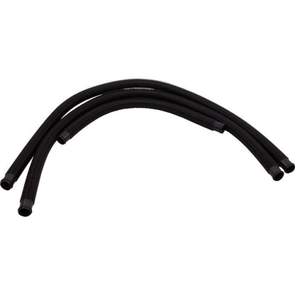 TWM-30 S System 16" Sand 1/2"Hp