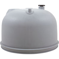 Clearwater Ii Small Filter Lid - Gray
