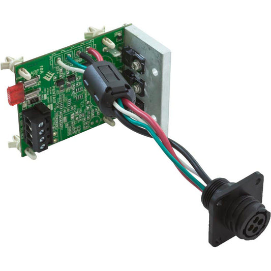 Kit Surge Board PC100