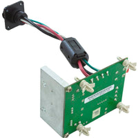 Kit Surge Board PC100