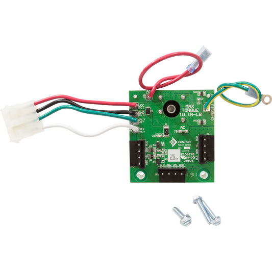 Kit SCG Power PCBA Rplc Clc 521218 Pentair