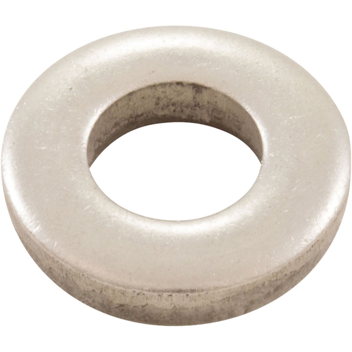 Kit Vclamp/Washer .437Id