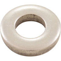 Kit Vclamp/Washer .437Id