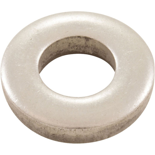 Kit de serrage en V/rondelle .437Id