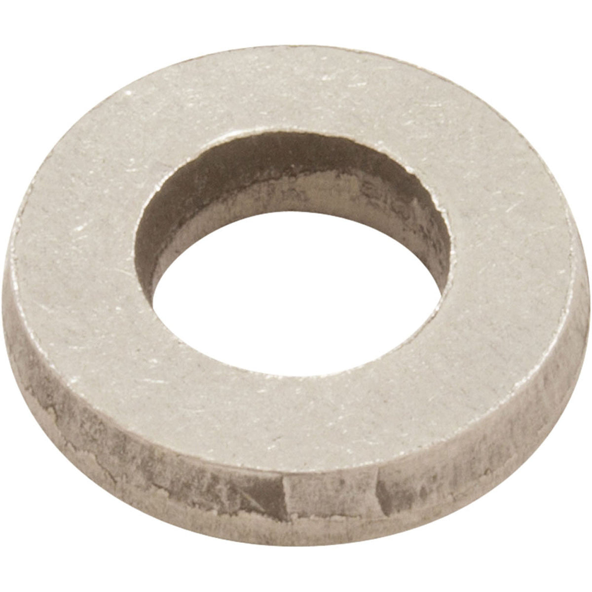 Kit Vclamp/Washer .437Id