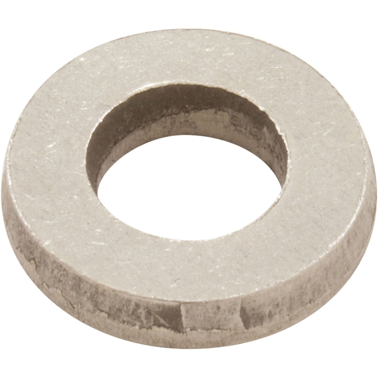 Kit Vclamp/Washer .437Id