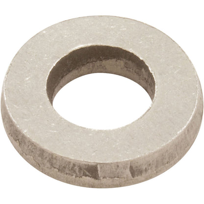 Kit Vclamp/Washer .437Id