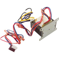 Transformer System Clc Replacement