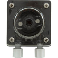 Head Pump Replacement Intellichem
