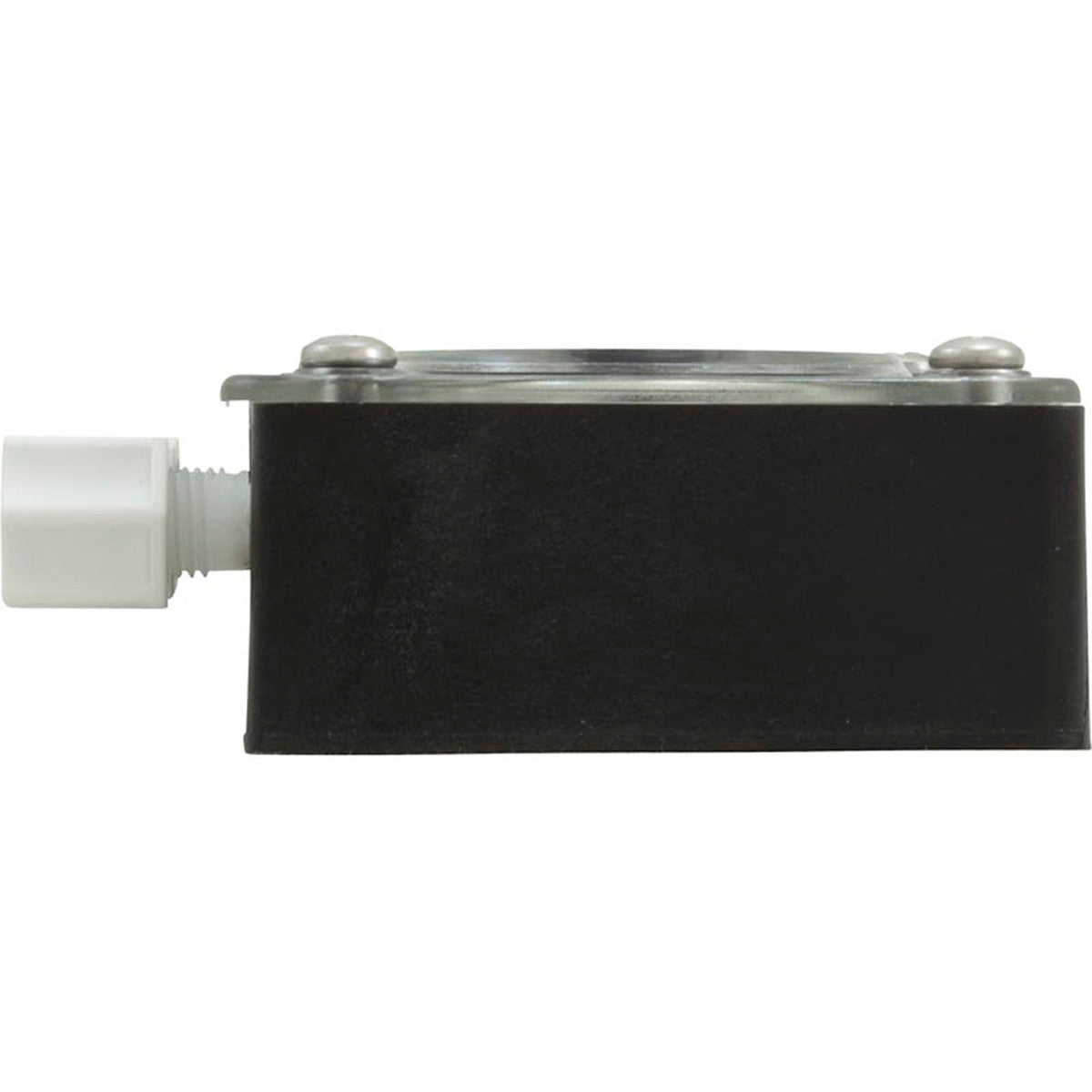 Head Pump Replacement Intellichem