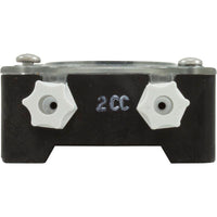 Head Pump Replacement Intellichem