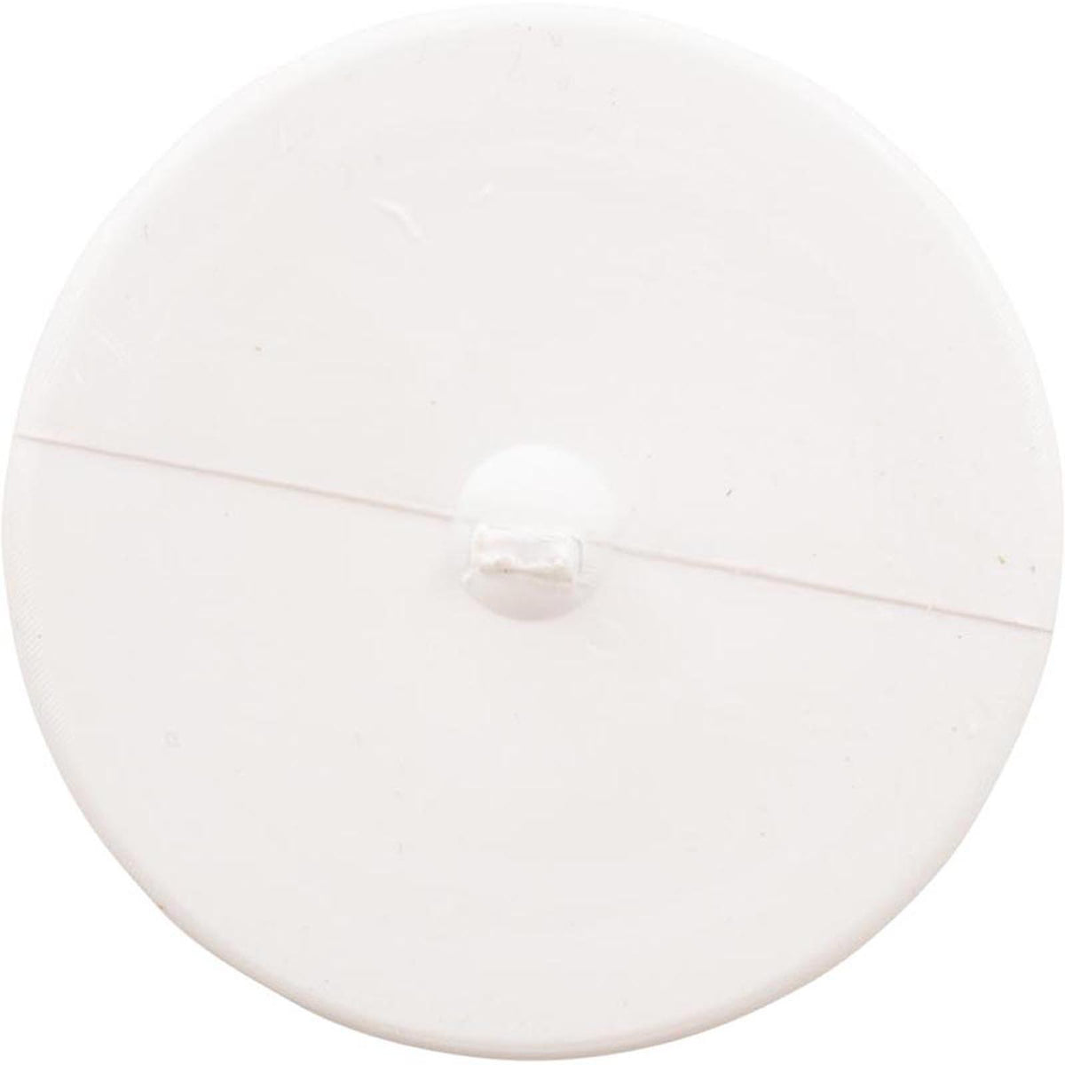 Volleyball Pole Holder Assembly - Gray