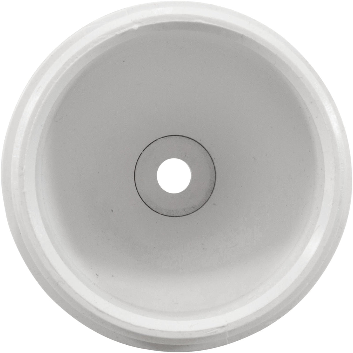 Venturi Skimmer Nozzle Fitting Assembly