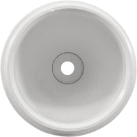 Venturi Skimmer Nozzle Fitting Assembly