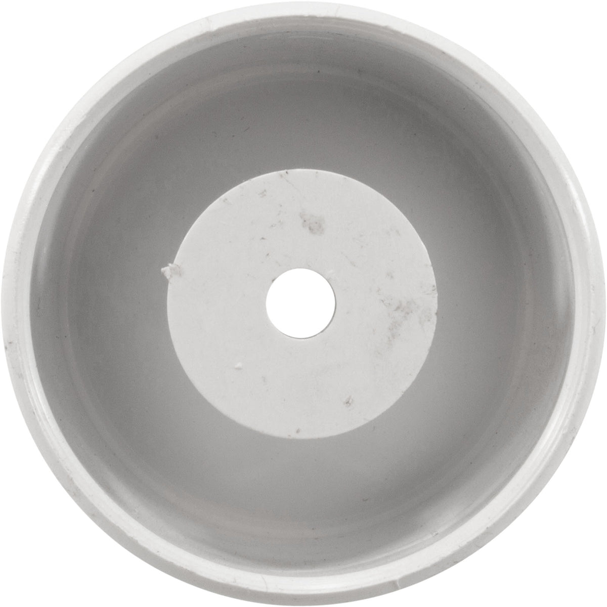 Venturi Skimmer Nozzle Fitting Assembly