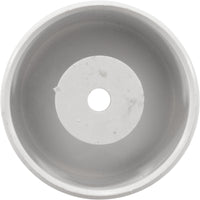 Venturi Skimmer Nozzle Fitting Assembly