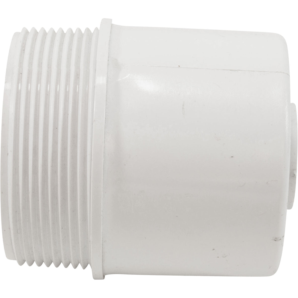 Venturi Skimmer Nozzle Fitting Assembly