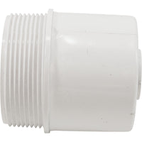 Venturi Skimmer Nozzle Fitting Assembly