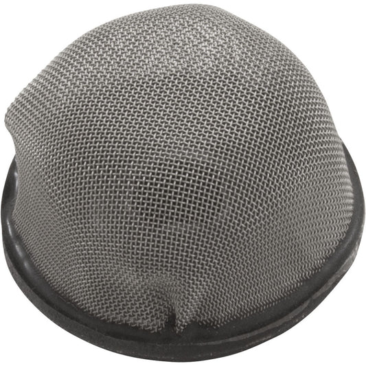 Filtre à air Eclipse