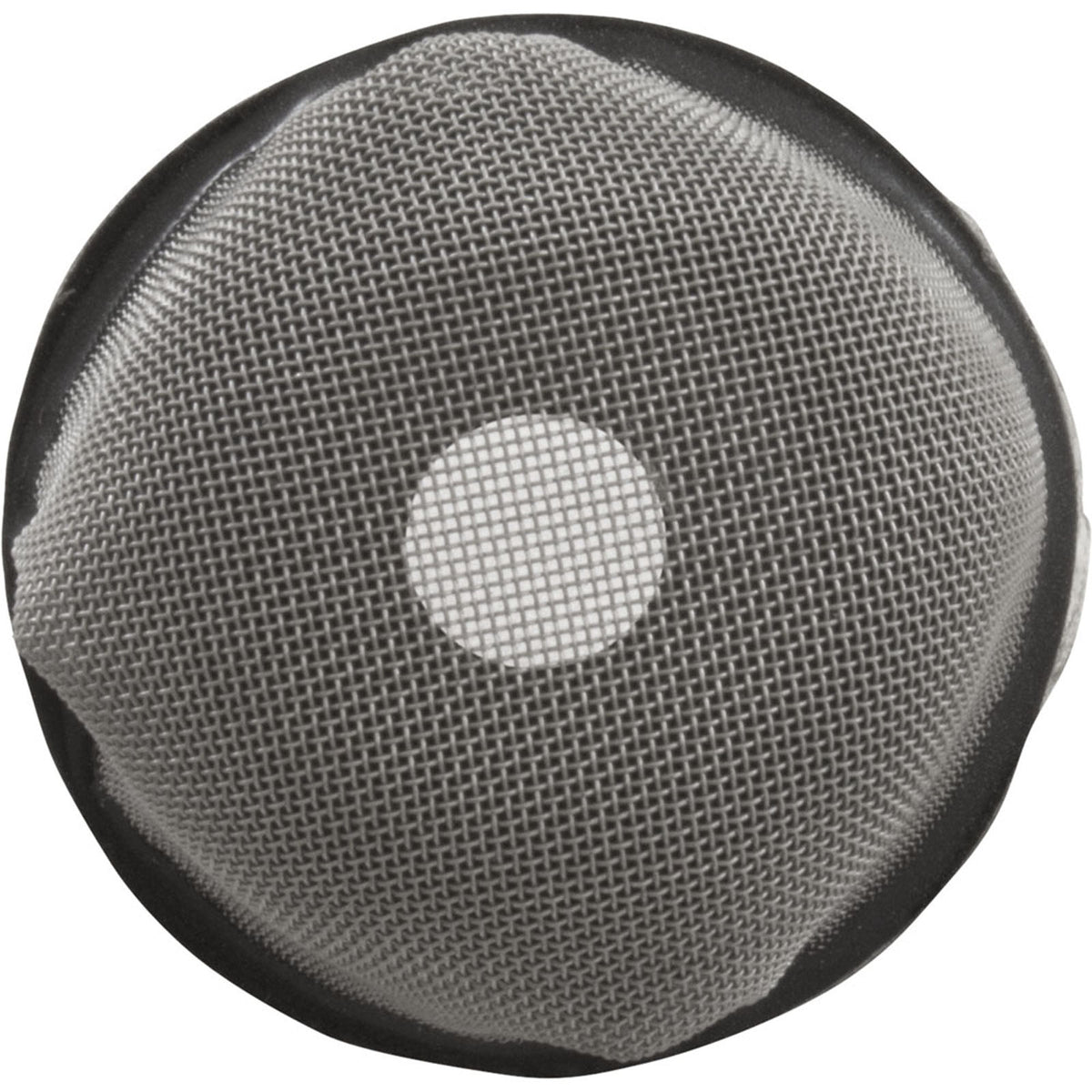 Strainer Eclipse Air Bleed