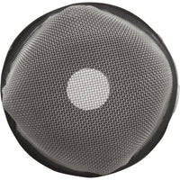 Strainer Eclipse Air Bleed