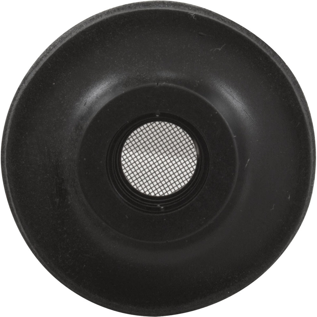 Strainer Eclipse Air Bleed