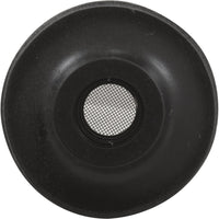 Strainer Eclipse Air Bleed