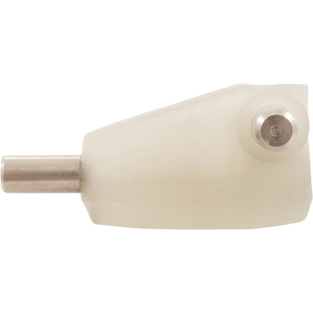 1 1/2" T-Valve Assembly