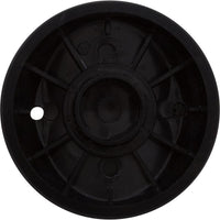 Filter Lid, Top Load-W/Plug & O-Ring, Drilled
