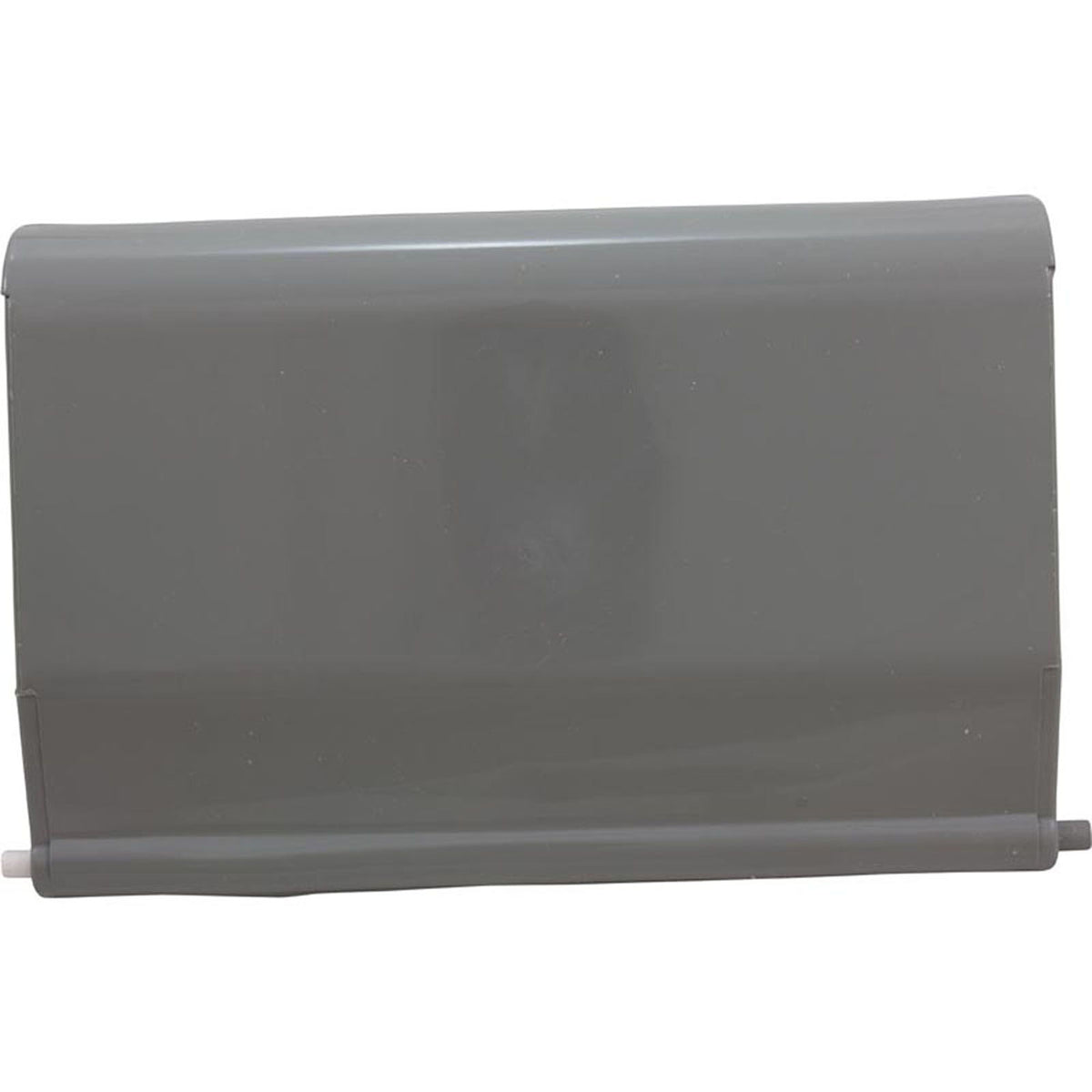 Weir Door Assembly Renegade Skm Vinyl Liner-Gry