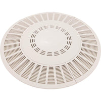 Pont Zodiac Unibridge, Blanc