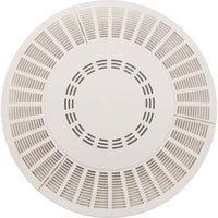 Pont Zodiac Unibridge, Blanc