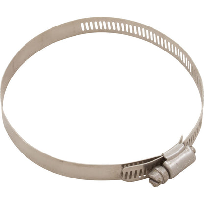 Medidor de flujo, PVC de 3", montaje vertical, 80-300 GPM/303-1136 LPM