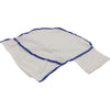 280 Auto Cleaner Bag