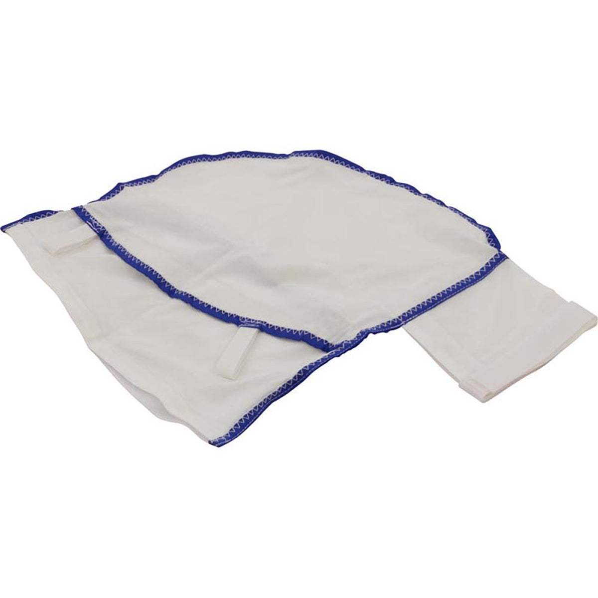 280 Auto Cleaner Bag