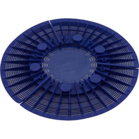 Pont Unibridge Zodiac, bleu