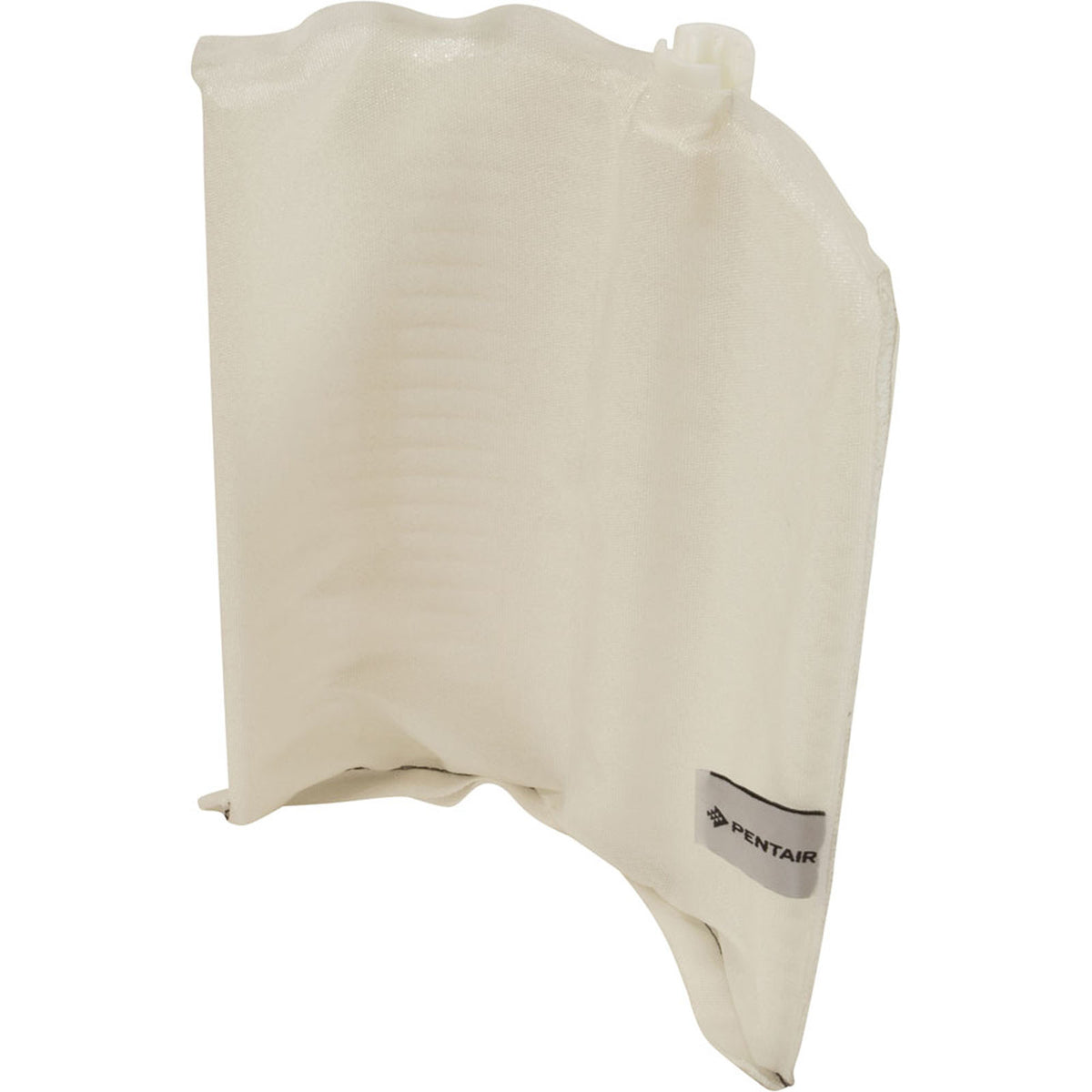 Pentair Pac-Fab FNS Plus Replacement Cartridge - 24 Sq Ft (59001000)