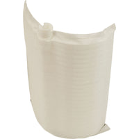 Pentair Pac-Fab FNS Plus Replacement Cartridge - 24 Sq Ft (59001000)